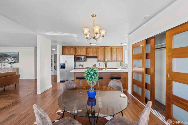 743 Silver Avenue, San Francisco, CA 94134