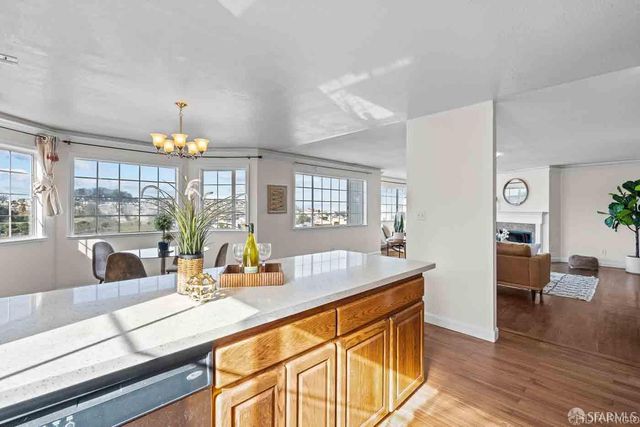 743 Silver Avenue, San Francisco, CA 94134