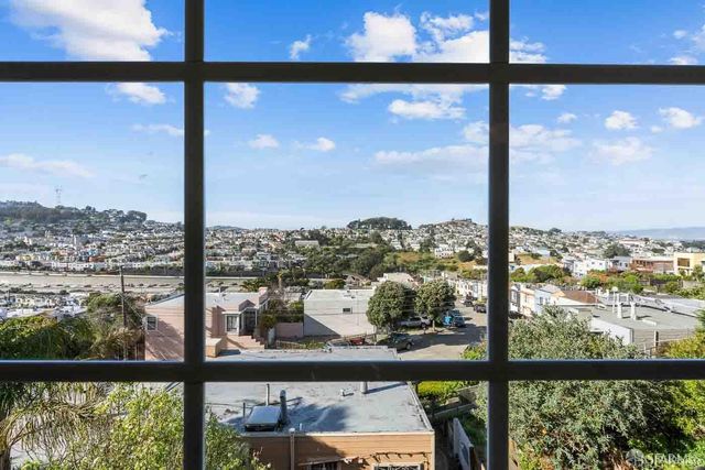 743 Silver Avenue, San Francisco, CA 94134