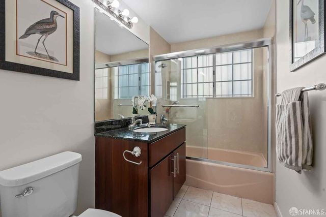 743 Silver Avenue, San Francisco, CA 94134