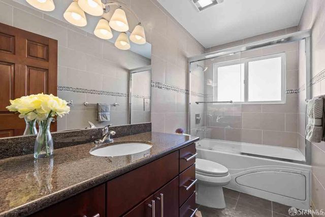 743 Silver Avenue, San Francisco, CA 94134