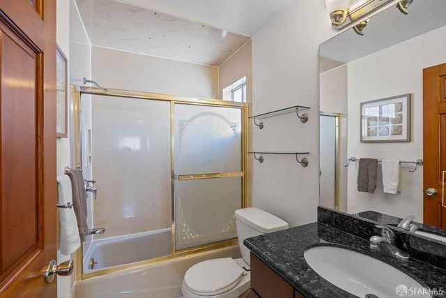 743 Silver Avenue, San Francisco, CA 94134