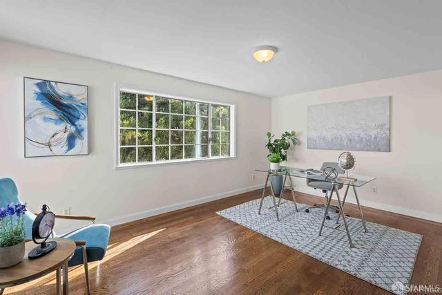 743 Silver Avenue, San Francisco, CA 94134