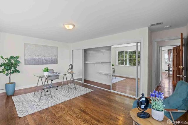 743 Silver Avenue, San Francisco, CA 94134