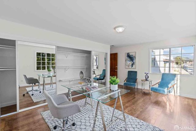 743 Silver Avenue, San Francisco, CA 94134