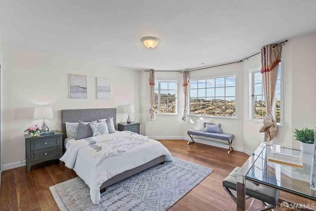 743 Silver Avenue, San Francisco, CA 94134