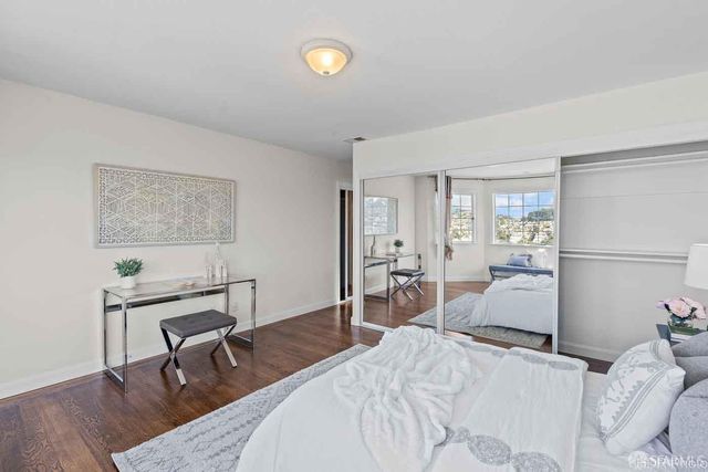 743 Silver Avenue, San Francisco, CA 94134