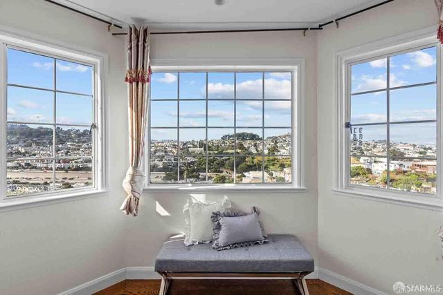 743 Silver Avenue, San Francisco, CA 94134