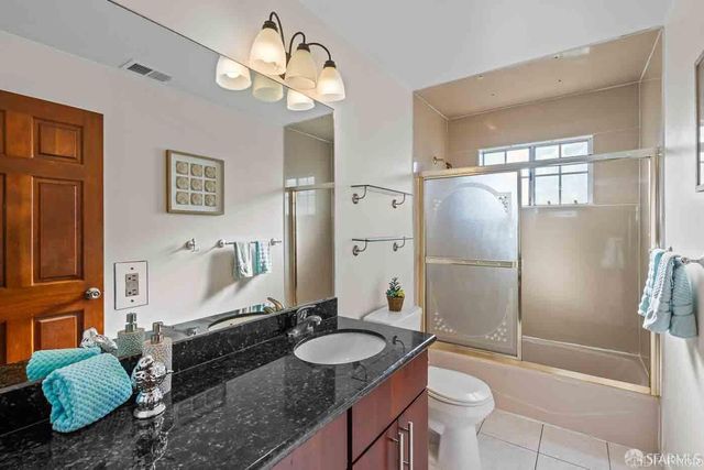 743 Silver Avenue, San Francisco, CA 94134