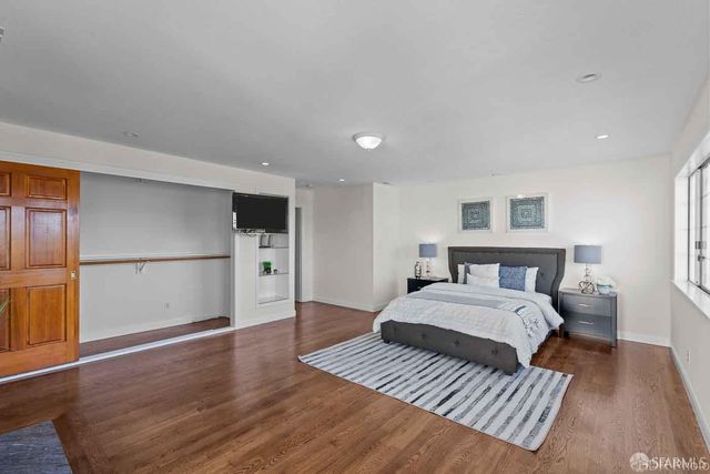 743 Silver Avenue, San Francisco, CA 94134