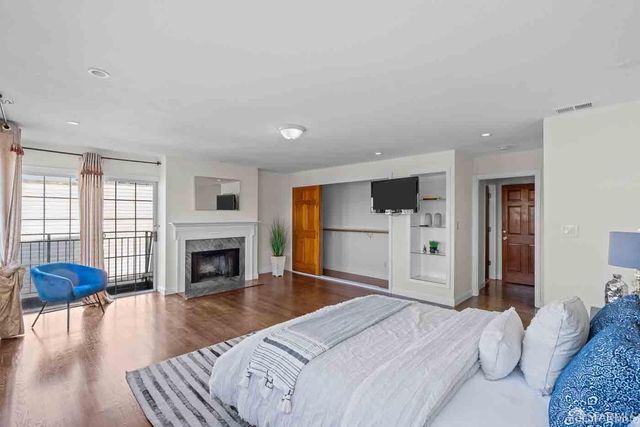 743 Silver Avenue, San Francisco, CA 94134