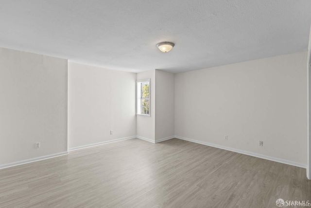 743 Silver Avenue, San Francisco, CA 94134