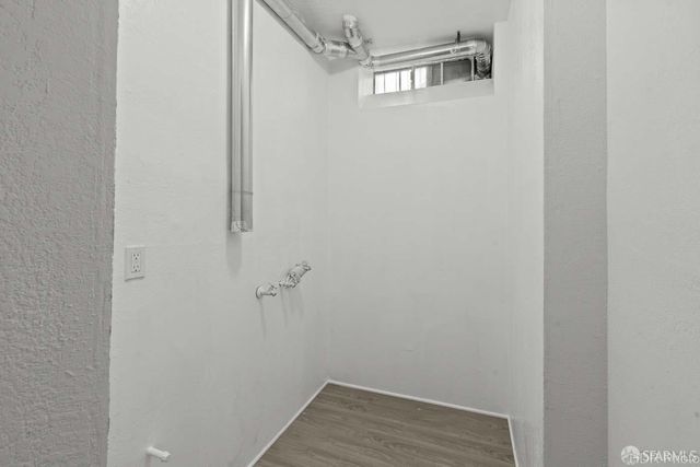 743 Silver Avenue, San Francisco, CA 94134