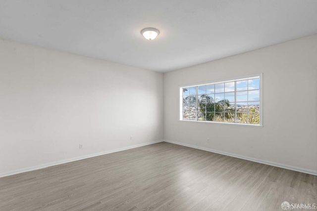 743 Silver Avenue, San Francisco, CA 94134