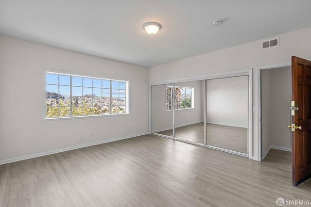 743 Silver Avenue, San Francisco, CA 94134