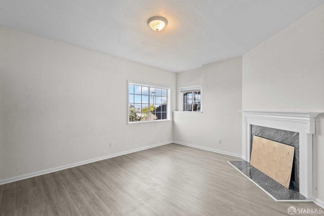 743 Silver Avenue, San Francisco, CA 94134