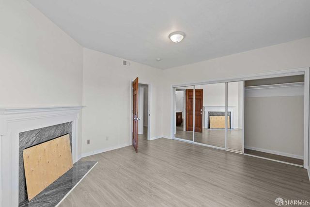 743 Silver Avenue, San Francisco, CA 94134