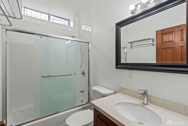 743 Silver Avenue, San Francisco, CA 94134