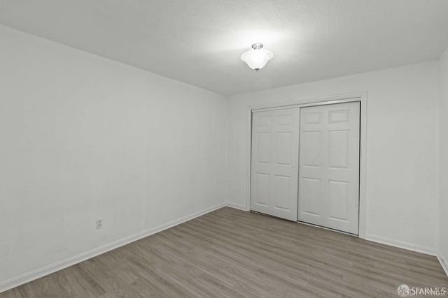 743 Silver Avenue, San Francisco, CA 94134