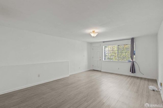 743 Silver Avenue, San Francisco, CA 94134