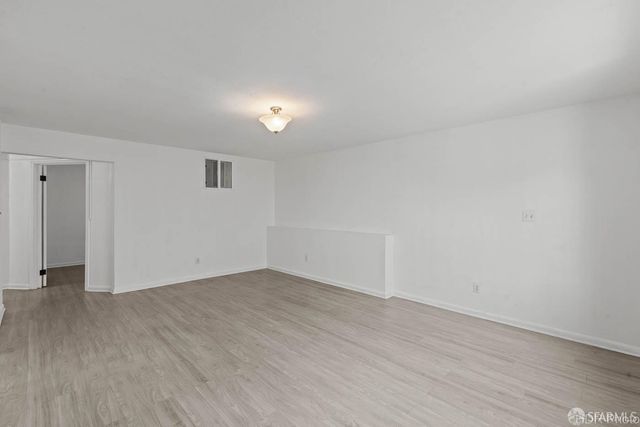 743 Silver Avenue, San Francisco, CA 94134