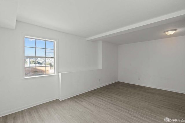 743 Silver Avenue, San Francisco, CA 94134