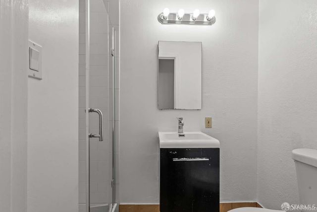 743 Silver Avenue, San Francisco, CA 94134