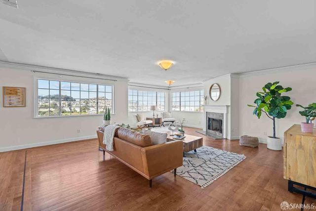 743 Silver Avenue, San Francisco, CA 94134