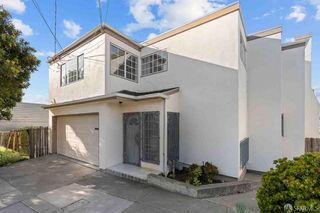 743 Silver Avenue, San Francisco, CA 94134