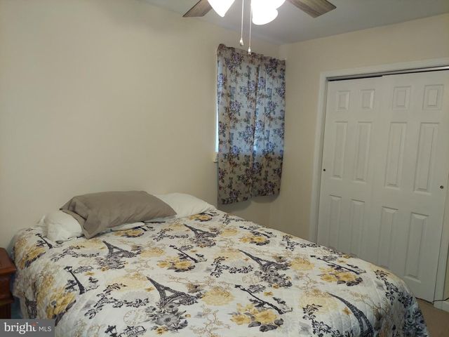 800 COLUMBIA BLVD, National Park, NJ 08063