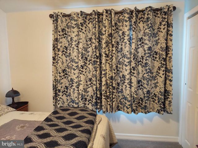 800 COLUMBIA BLVD, National Park, NJ 08063