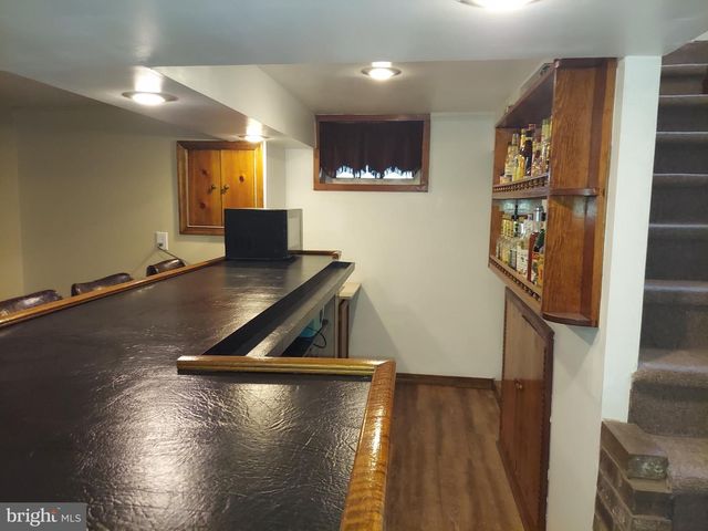 800 COLUMBIA BLVD, National Park, NJ 08063