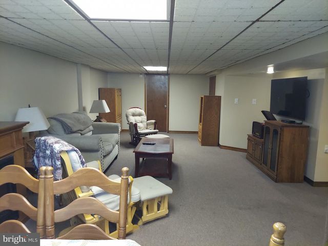 800 COLUMBIA BLVD, National Park, NJ 08063