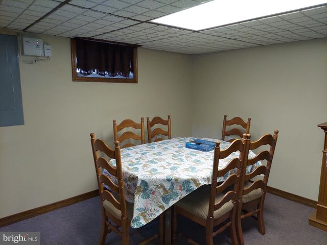 800 COLUMBIA BLVD, National Park, NJ 08063