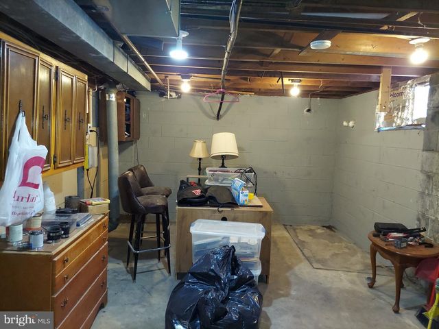 800 COLUMBIA BLVD, National Park, NJ 08063