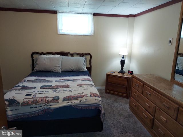 800 COLUMBIA BLVD, National Park, NJ 08063