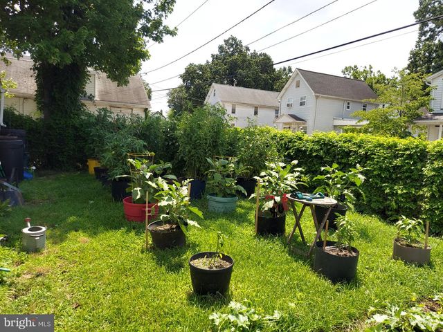 800 COLUMBIA BLVD, National Park, NJ 08063