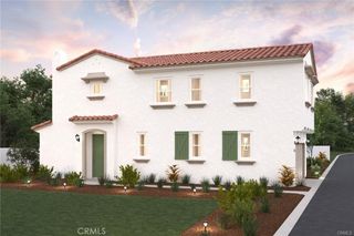 1451 Prairie Rose Lane, Upland, CA 91786