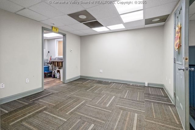 5509 MacCorkle Avenue, South Charleston, WV 25309