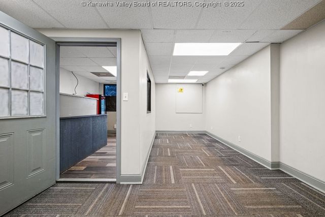 5509 MacCorkle Avenue, South Charleston, WV 25309