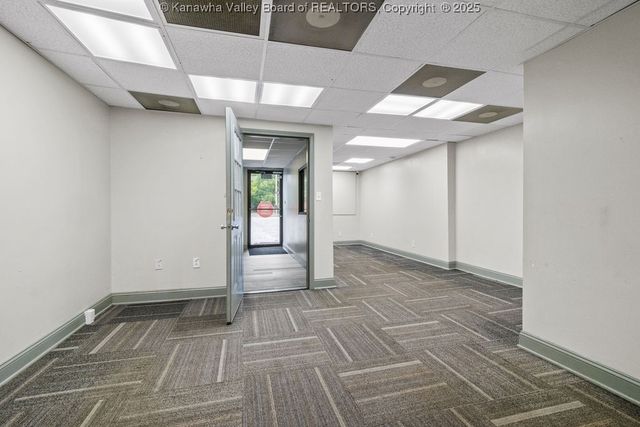 5509 MacCorkle Avenue, South Charleston, WV 25309