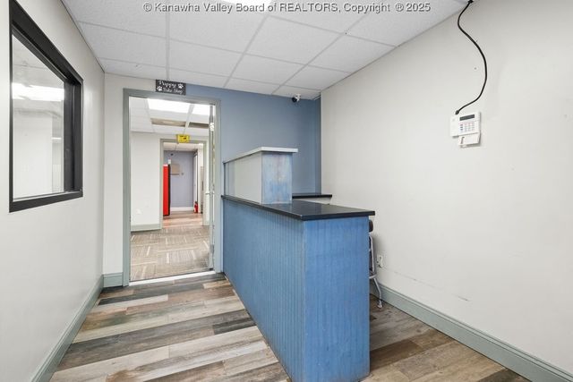 5509 MacCorkle Avenue, South Charleston, WV 25309