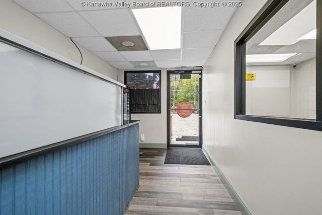 5509 MacCorkle Avenue, South Charleston, WV 25309