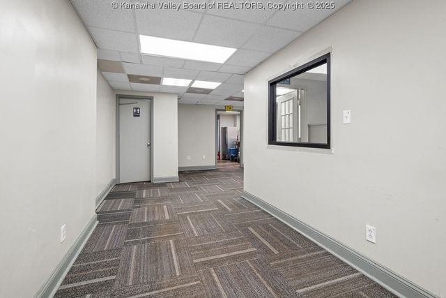 5509 MacCorkle Avenue, South Charleston, WV 25309