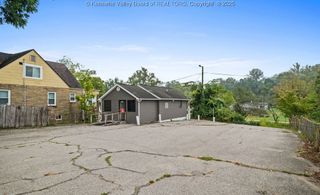 5509 MacCorkle Avenue, South Charleston, WV 25309