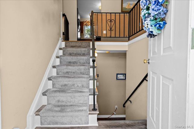 152 Highland Avenue, Monroe, NY 10950