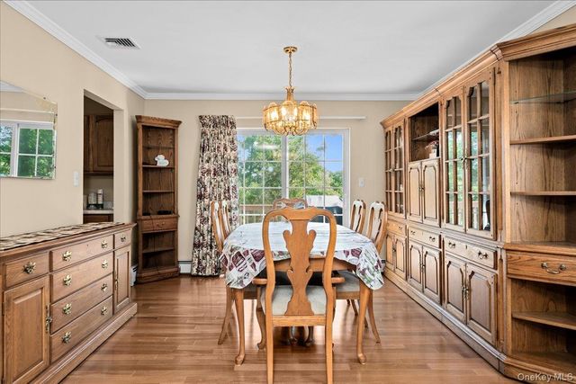 152 Highland Avenue, Monroe, NY 10950