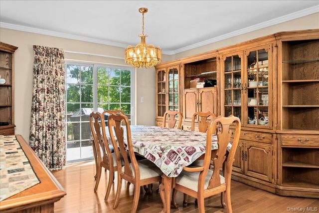 152 Highland Avenue, Monroe, NY 10950