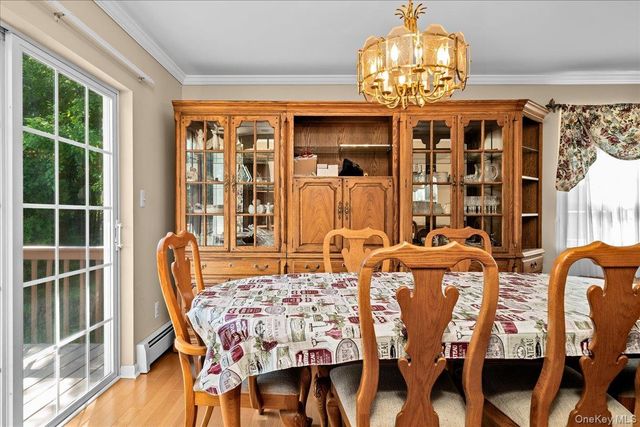 152 Highland Avenue, Monroe, NY 10950