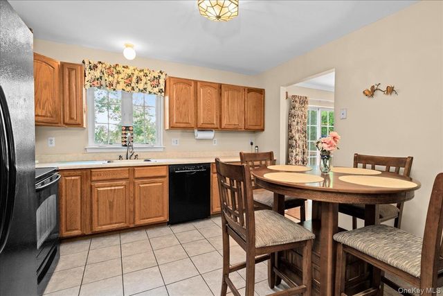 152 Highland Avenue, Monroe, NY 10950